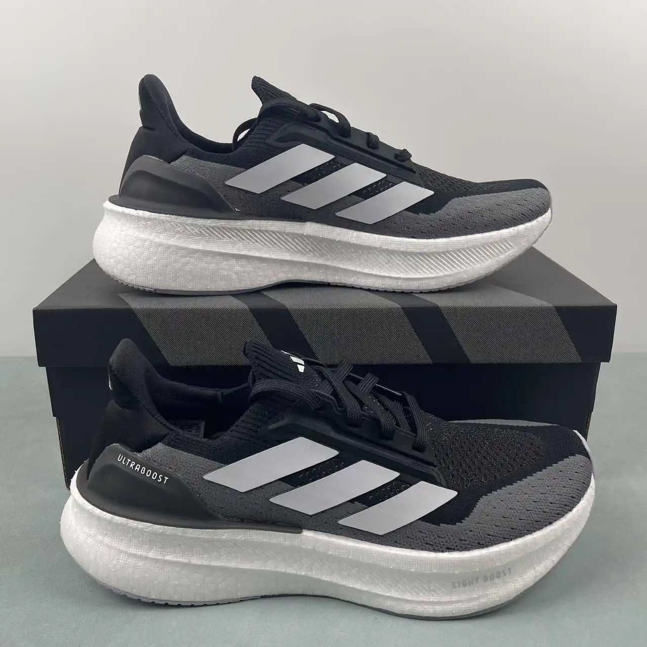 Adidas Ultra Boost 5X UB IH3110