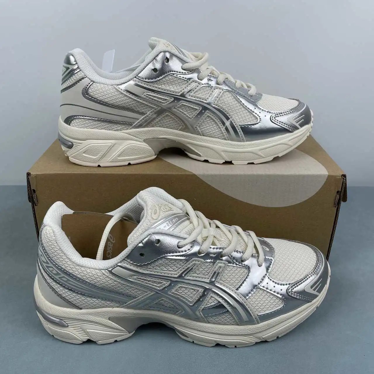Asics GEL-1130 1203A997-100