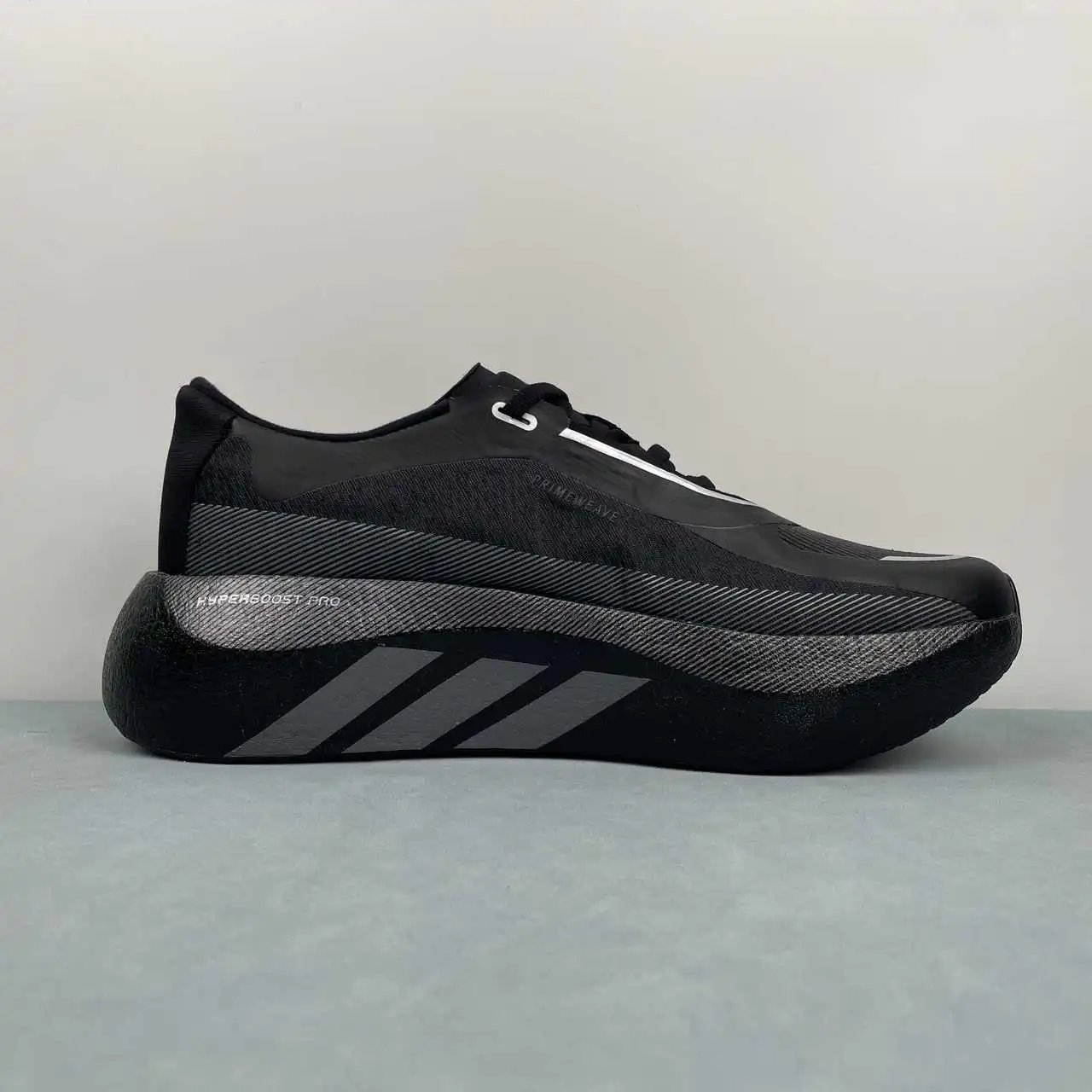 Adidas HYPERBOOST EDGE M KI1989 thumbnail 4
