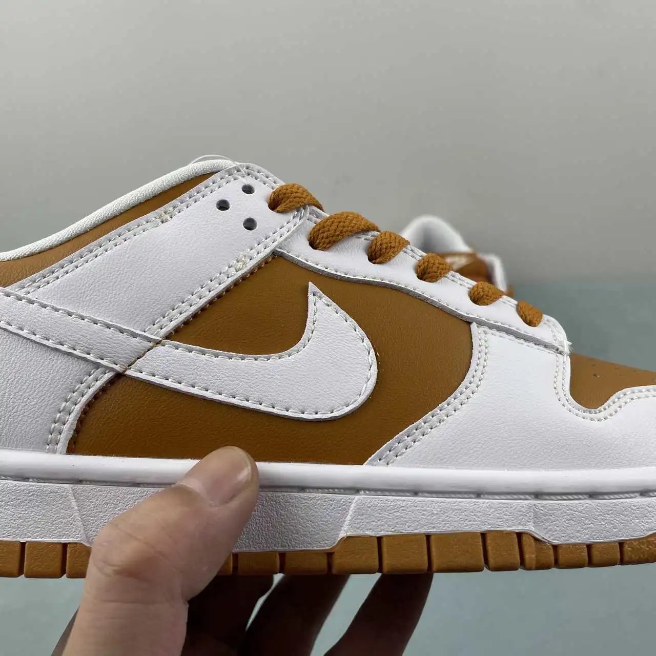 Nike Dunk Low FQ6965-700 6