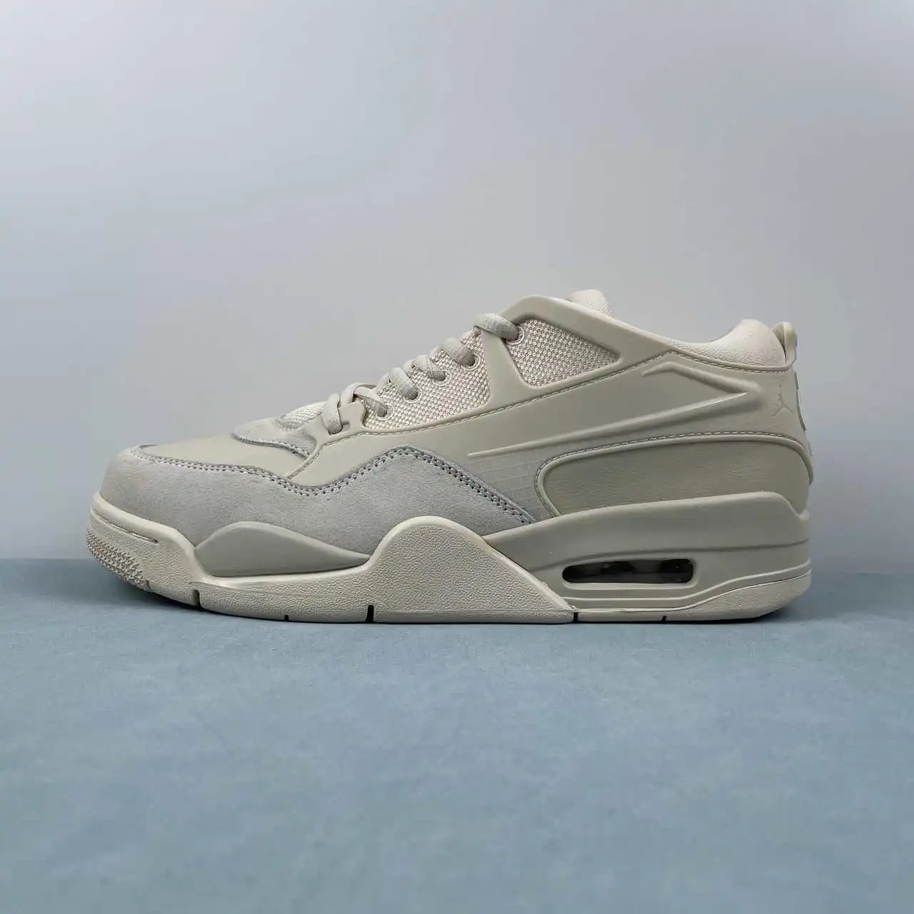 Air Jordan 4 FQ7940-200 6