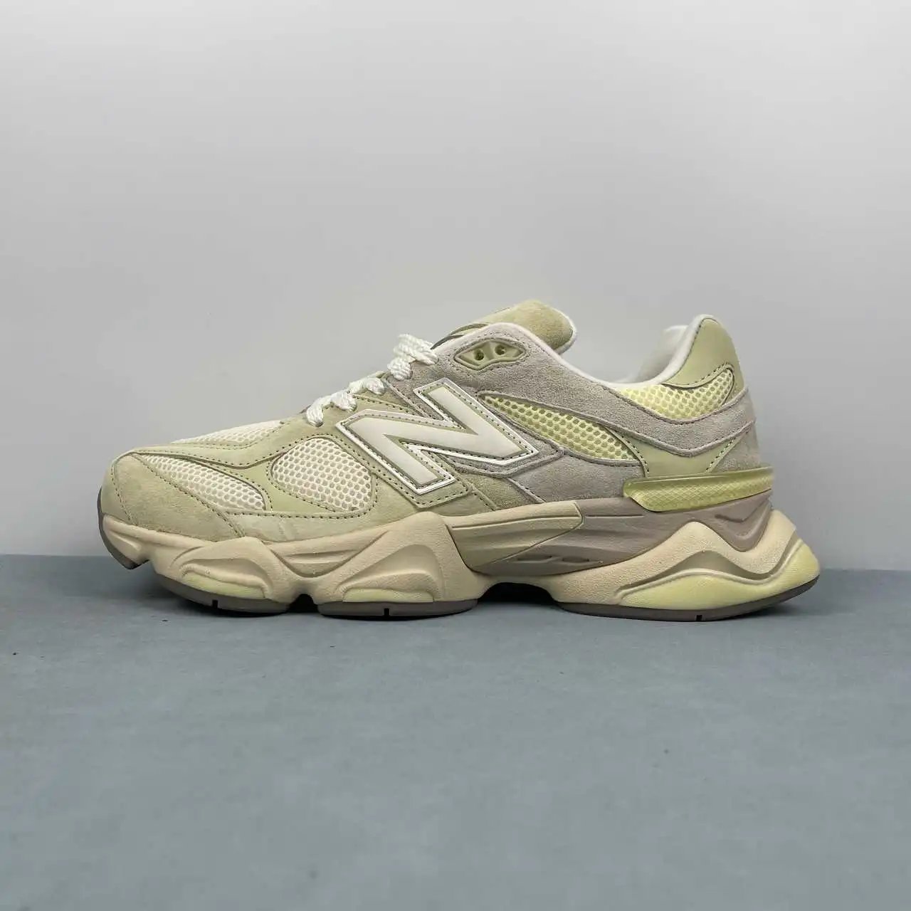 New Balance 9060 U9060EEN thumbnail 4