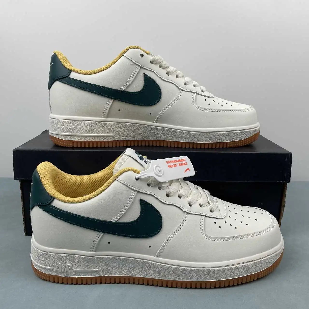 Nike Air Force 1 FD9063-111