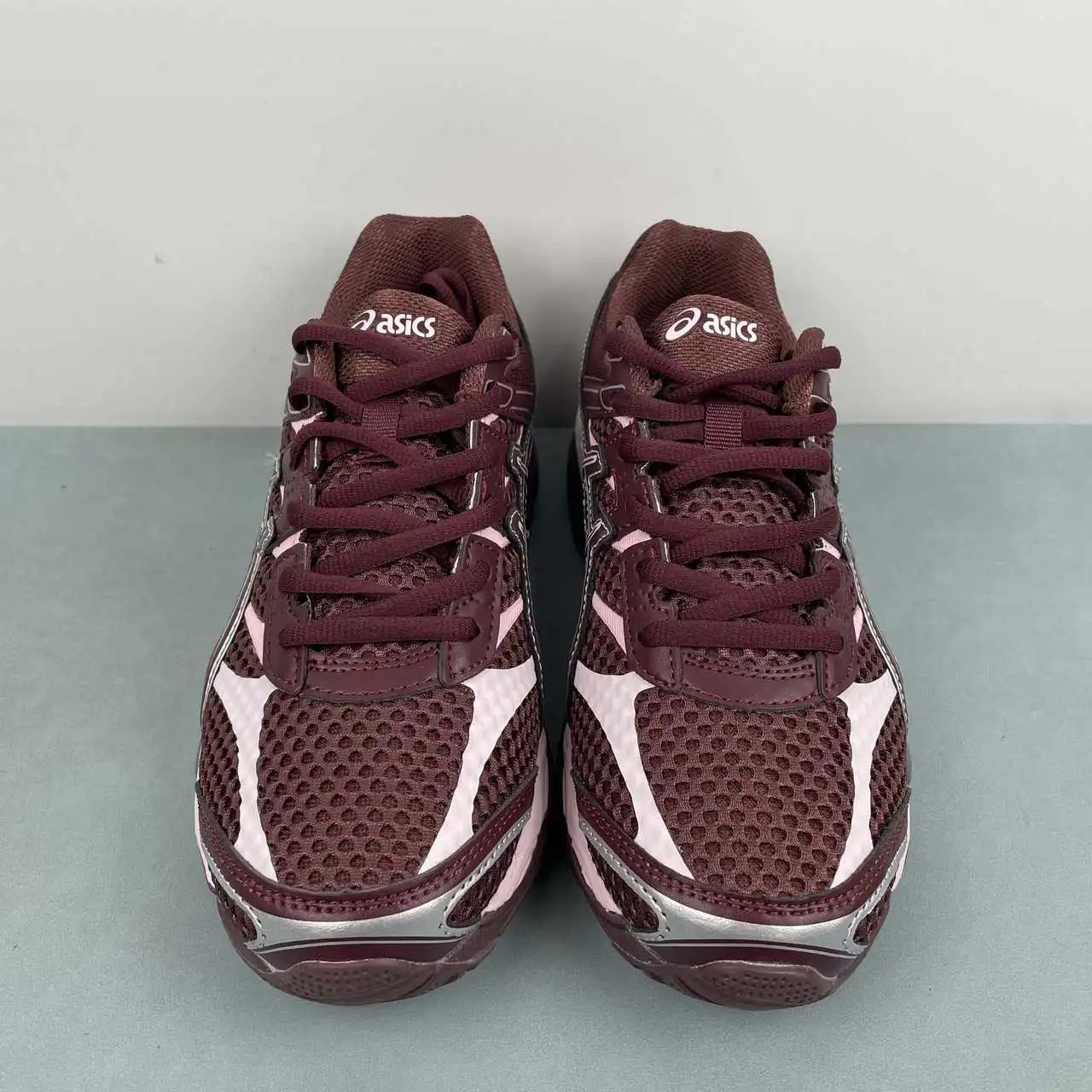 Asics GEL-CUMULUS 16 1203A733-600 thumbnail 3
