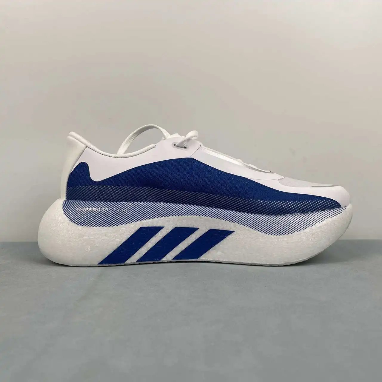 Adidas HYPERBOOST EDGE M KI1911 thumbnail 4