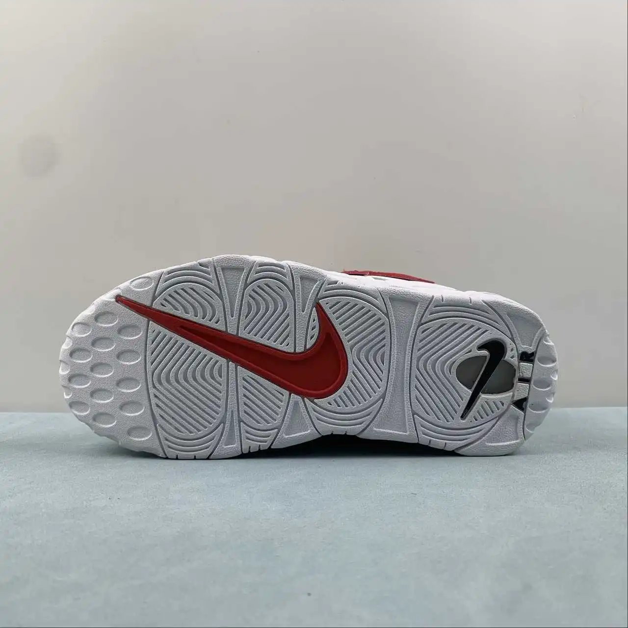 Nike x AMBUS# FB1299-401 12