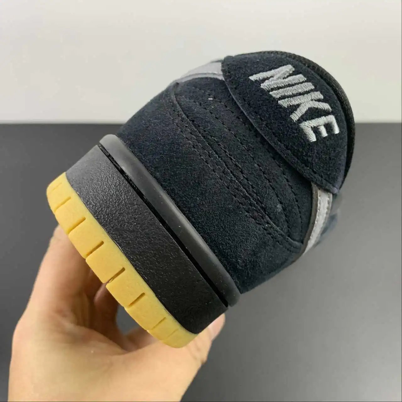 Nike Dunk Low BQ6817-010 10