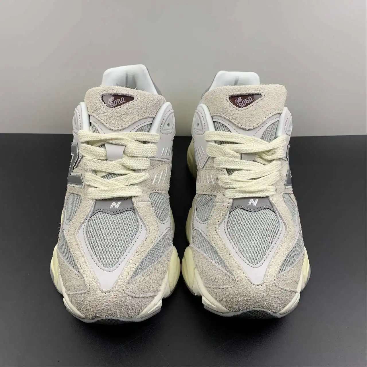 New Balance 9060 U9060LNY thumbnail 3