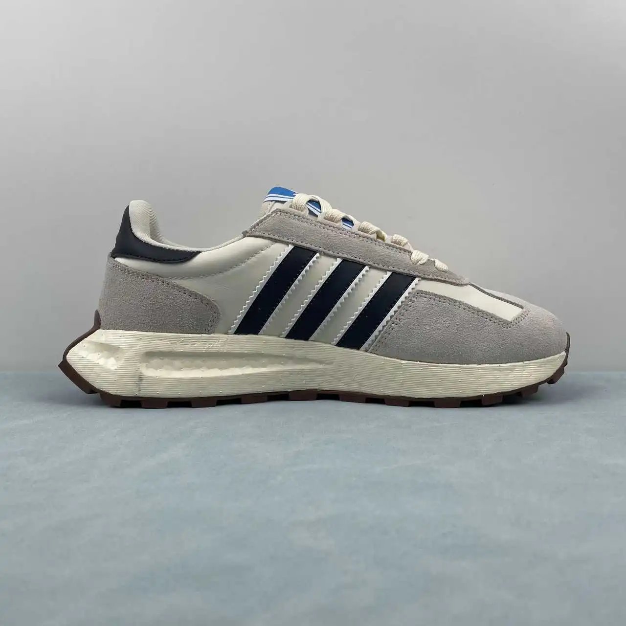 Adidas Retropy E5 IE8105 thumbnail 4