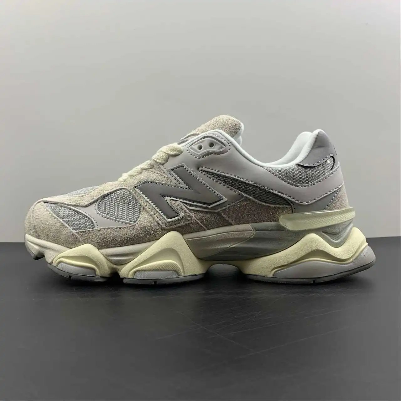 New Balance 9060 U9060LNY thumbnail 4