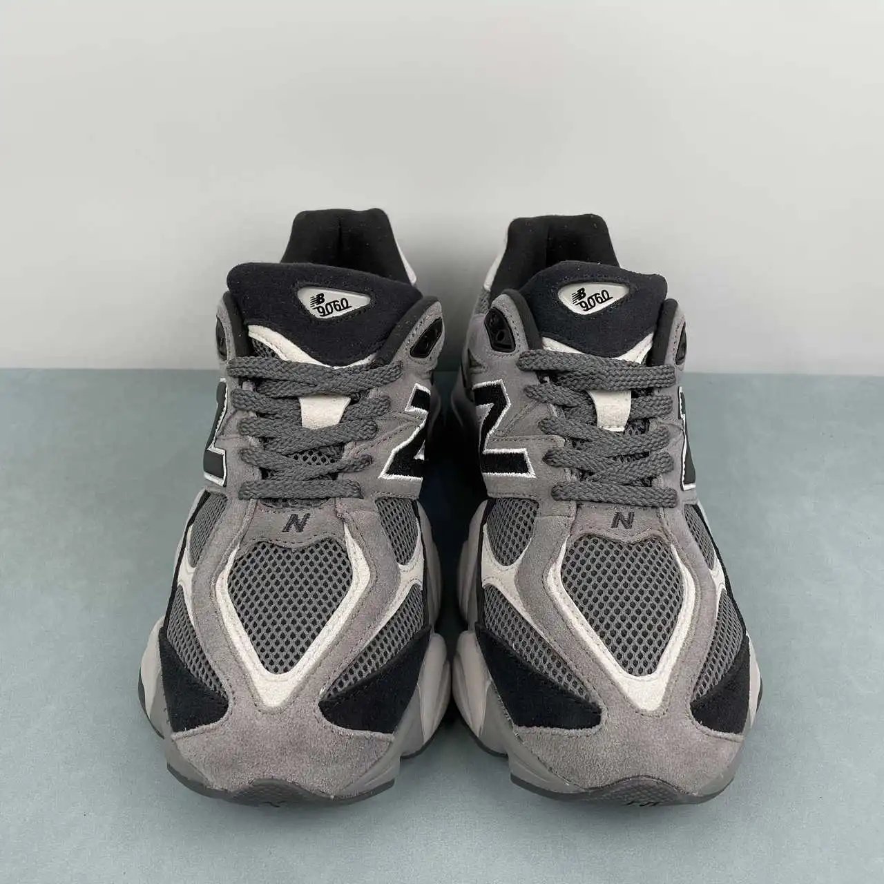 New Balance 9060 U9060ERA thumbnail 3
