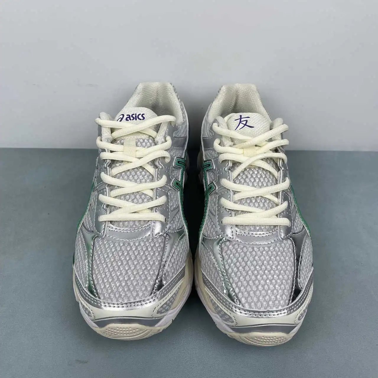 Asics GEL-CUMULUS 16 1203A990-100 thumbnail 3