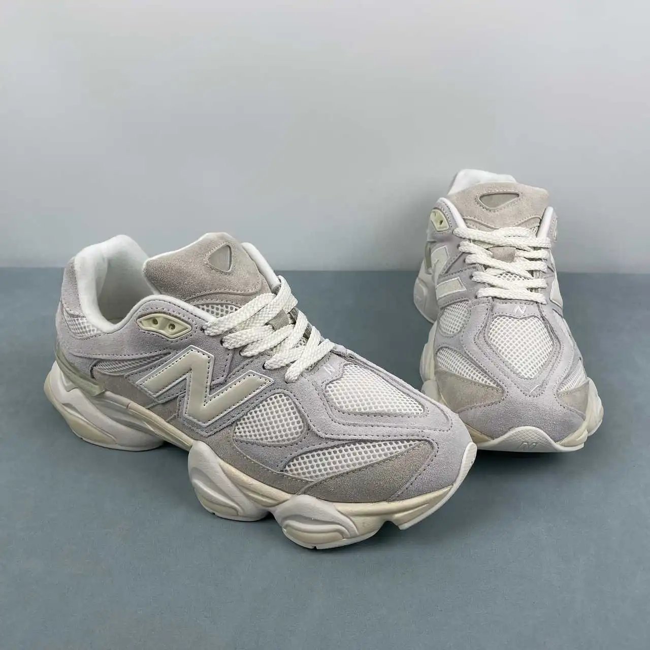 New Balance 9060 U9060ERB thumbnail 2