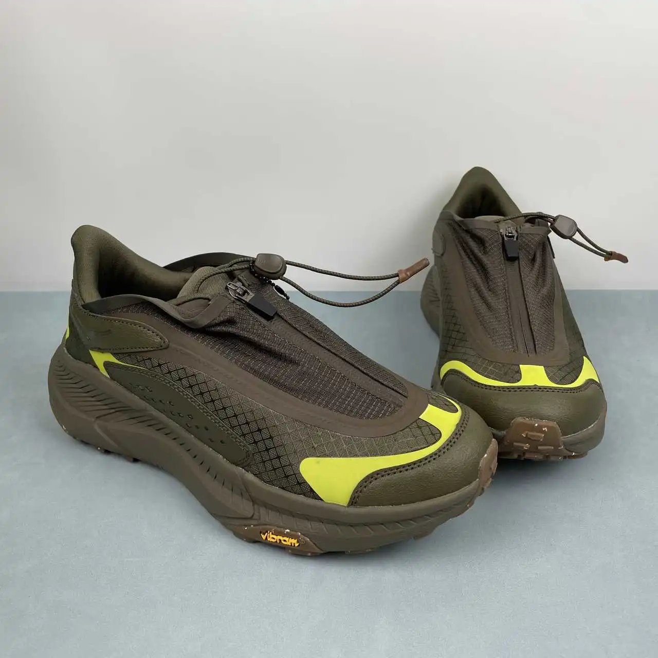 HOKA PROJECT TRANSPORT 1162850-DTQ thumbnail 2