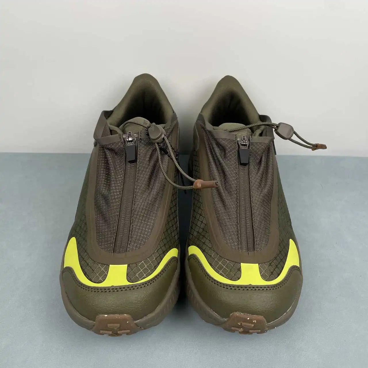HOKA PROJECT TRANSPORT 1162850-DTQ thumbnail 3