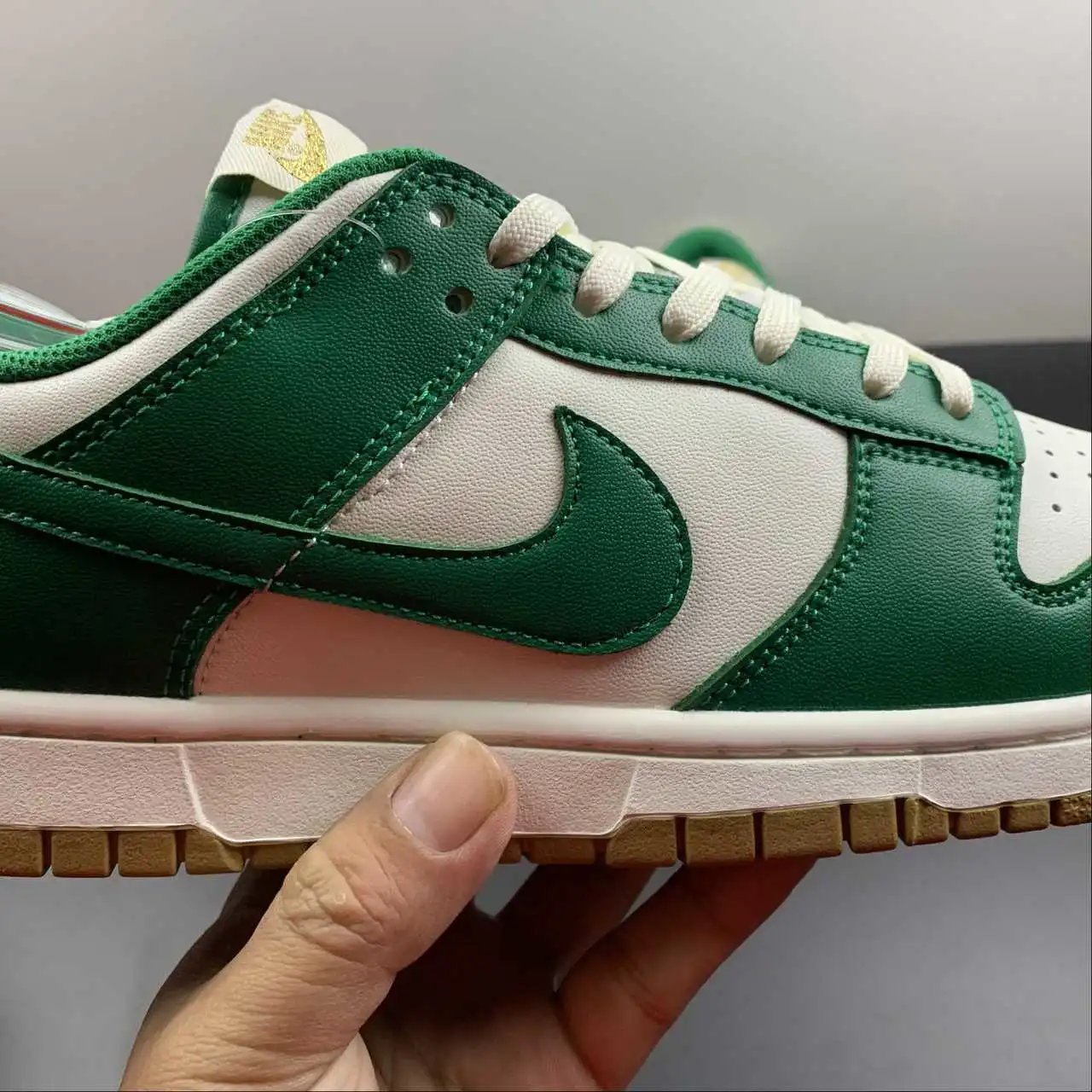 Nike Dunk Low FB7173-131 6