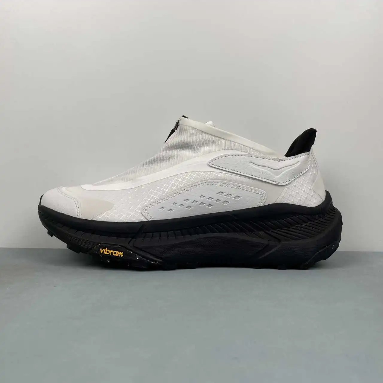 HOKA PROJECT TRANSPORT 1162850-FLCK thumbnail 4