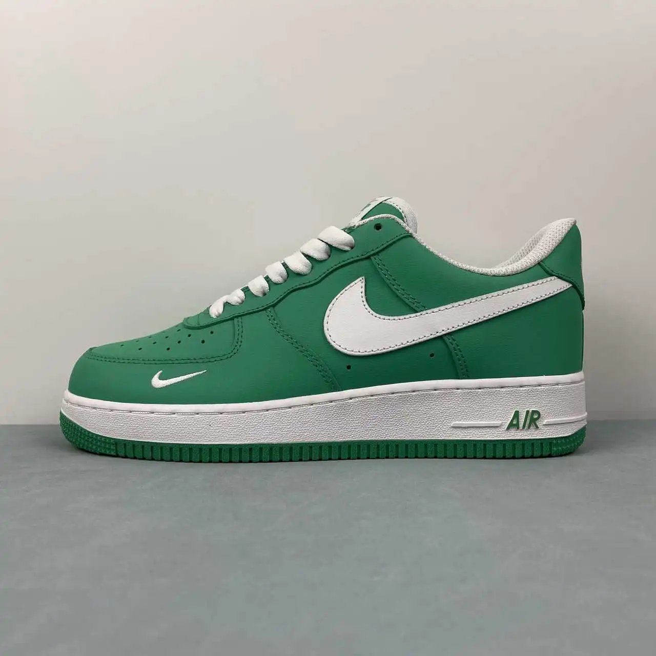 Nike Air Force 1 315122-101 thumbnail 4