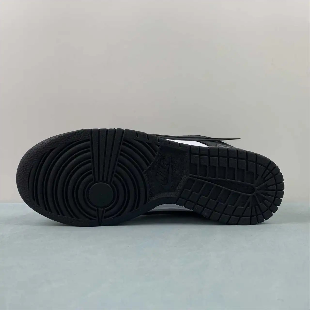 Nike Dunk Low DZ2794-001 12