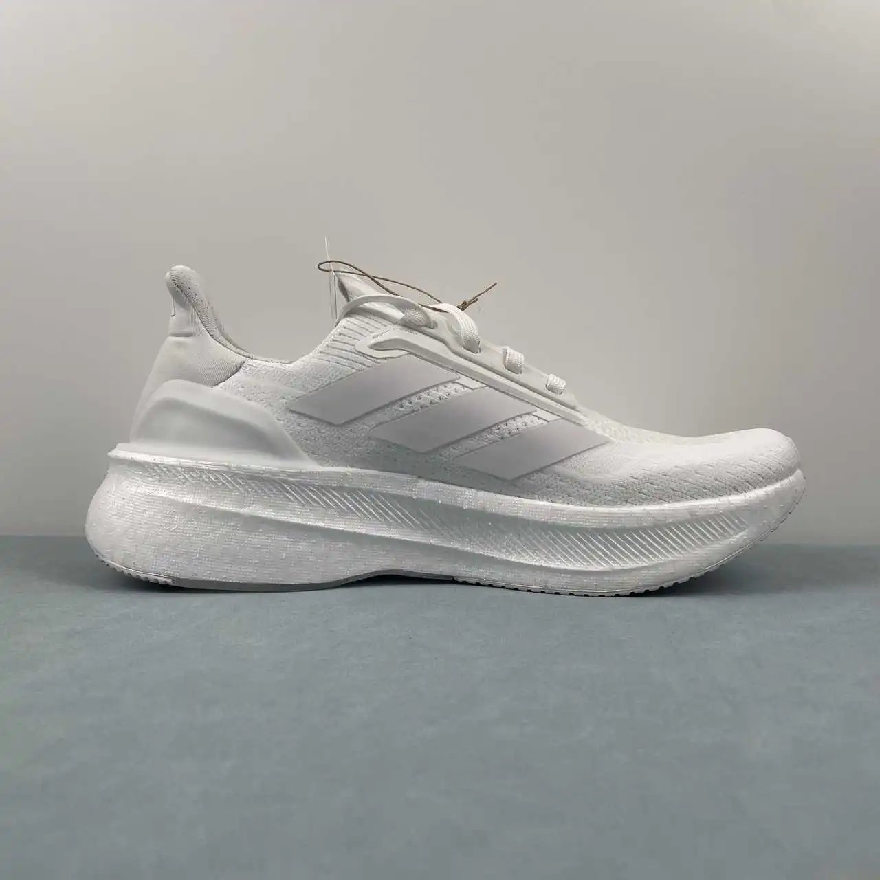 Adidas Ultra Boost 5X UB JH7245 thumbnail 4