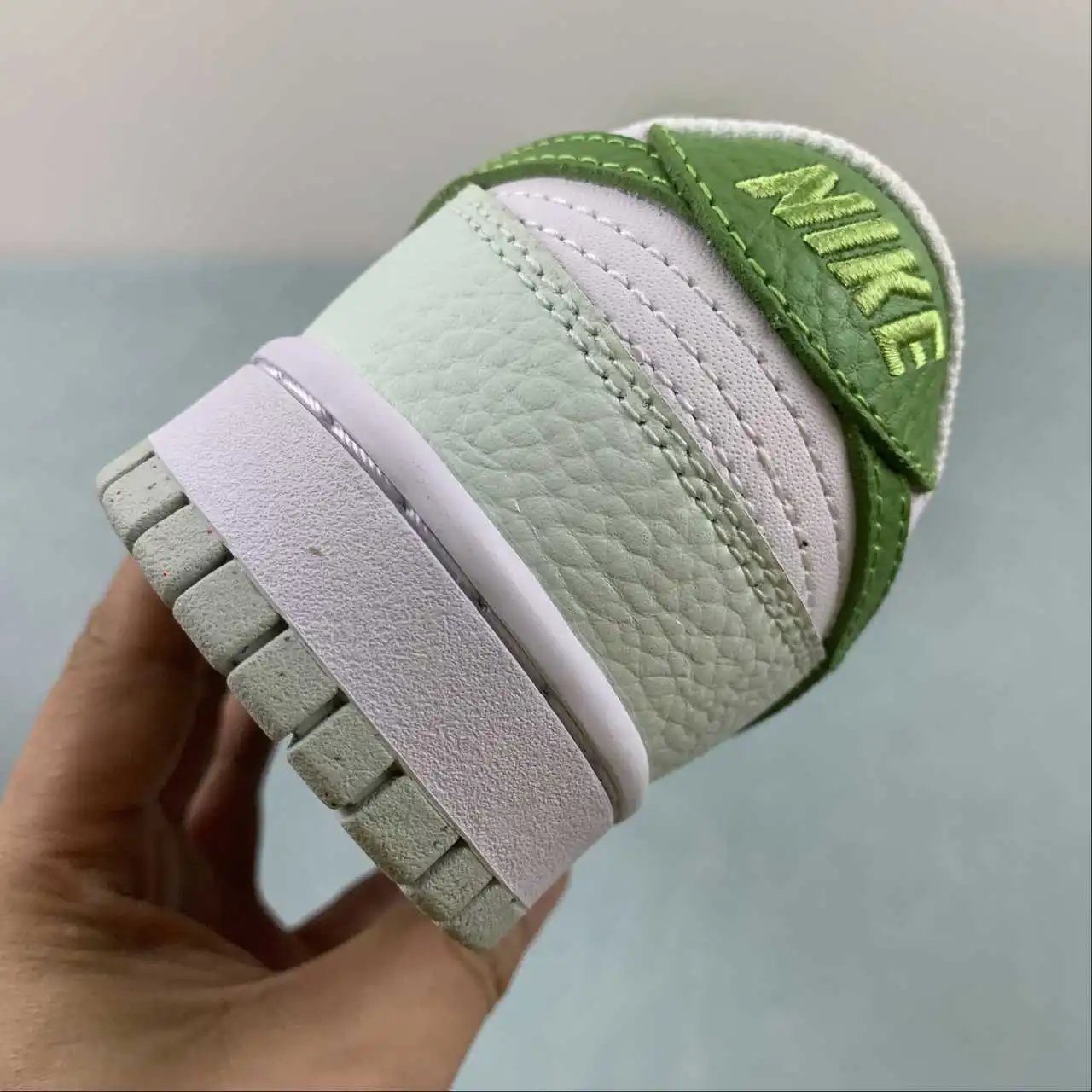 Nike Dunk Low DN1431-102 10