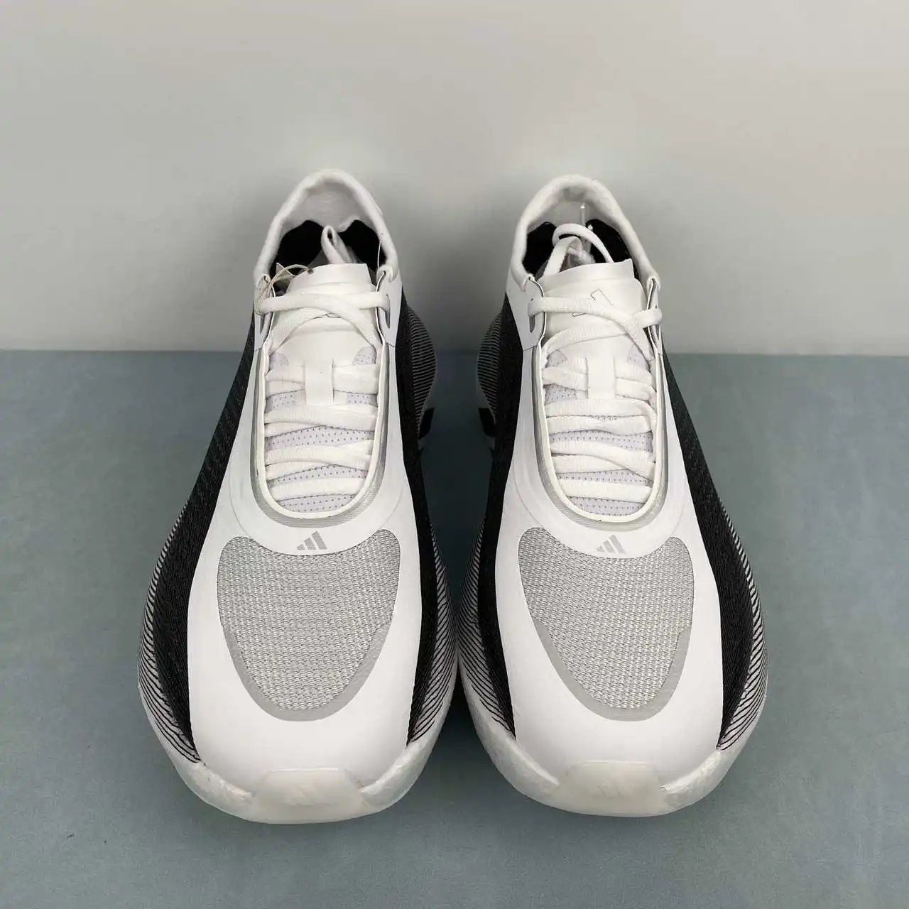 Adidas HYPERBOOST EDGE M KI1990 thumbnail 3