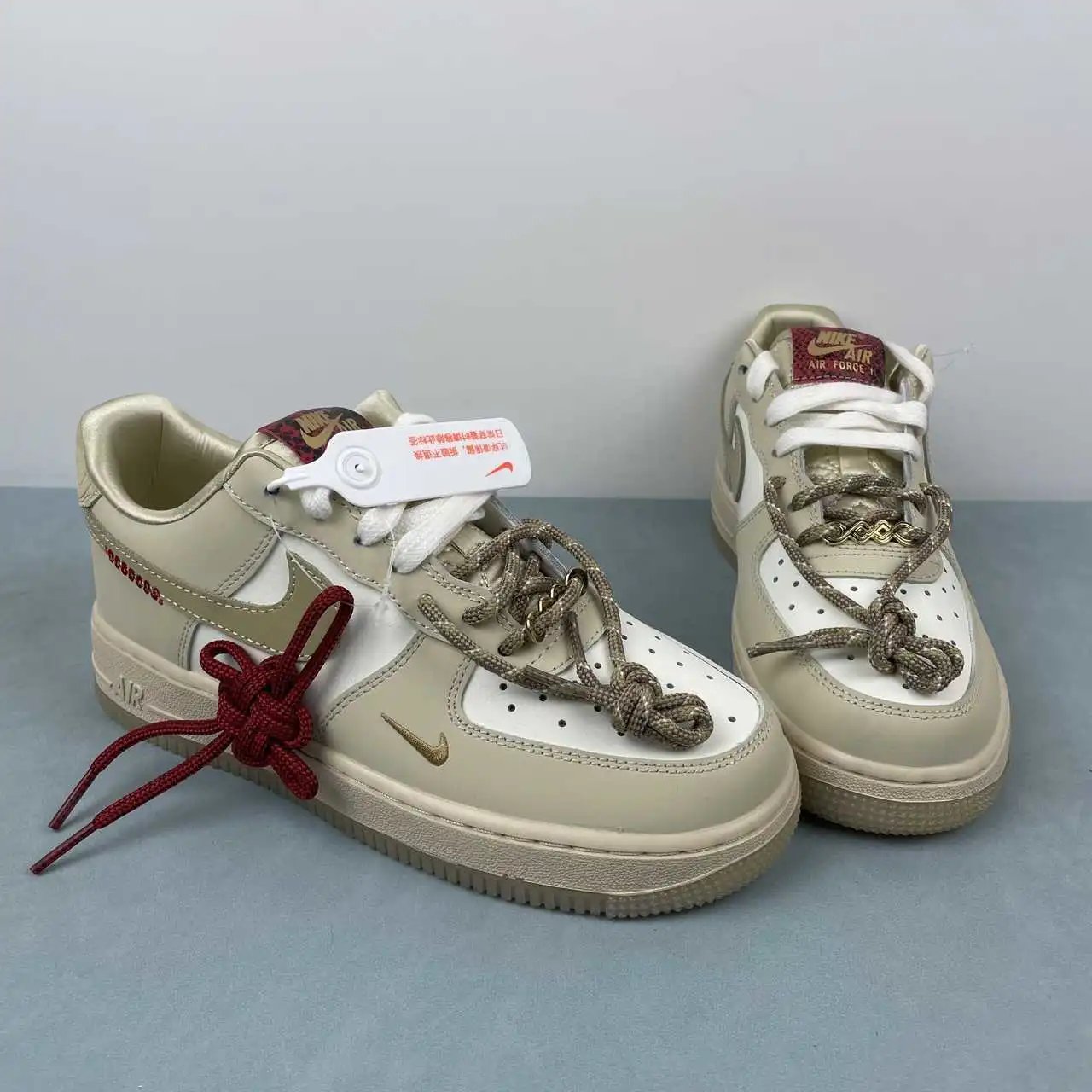 Nike Air Force 1 HV5990-172 thumbnail 2