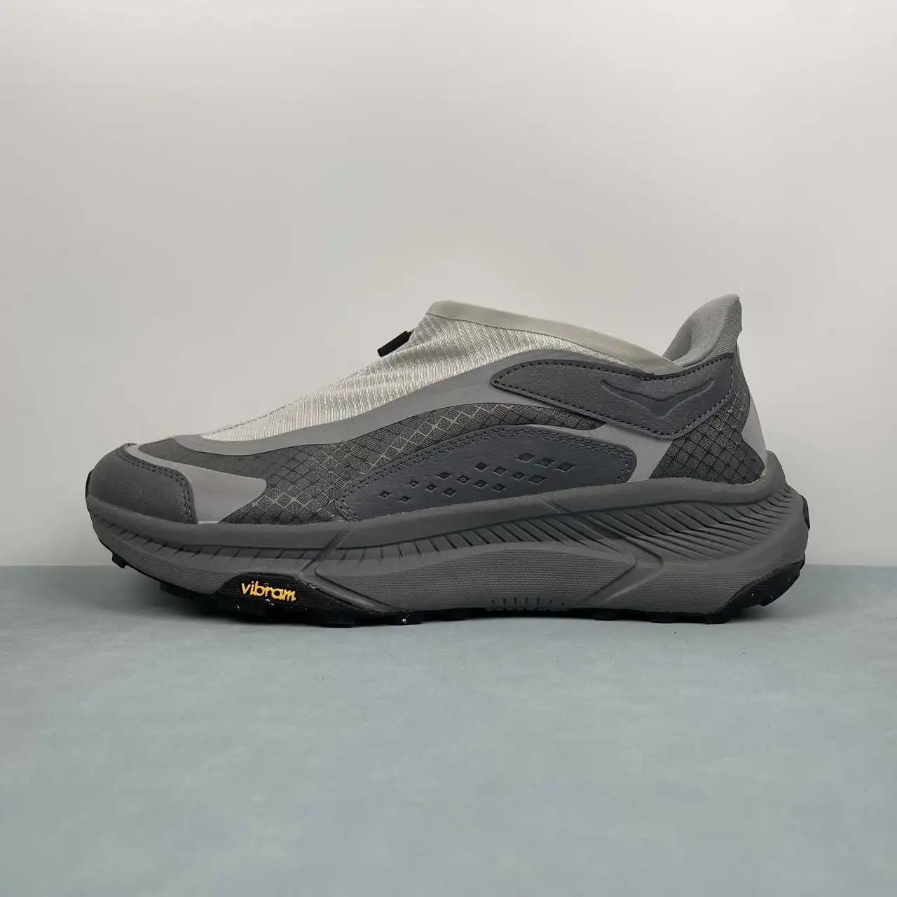 HOKA PROJECT TRANSPORT 1162850-SSTST thumbnail 4