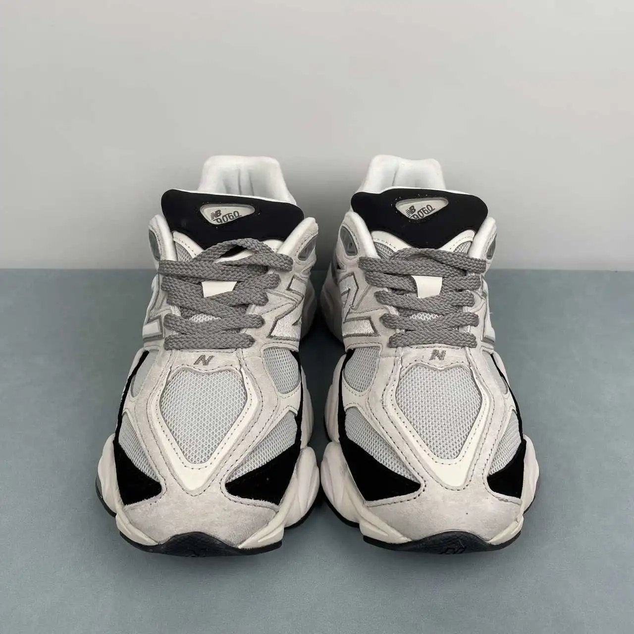 New Balance 9060 U9060JBB thumbnail 3