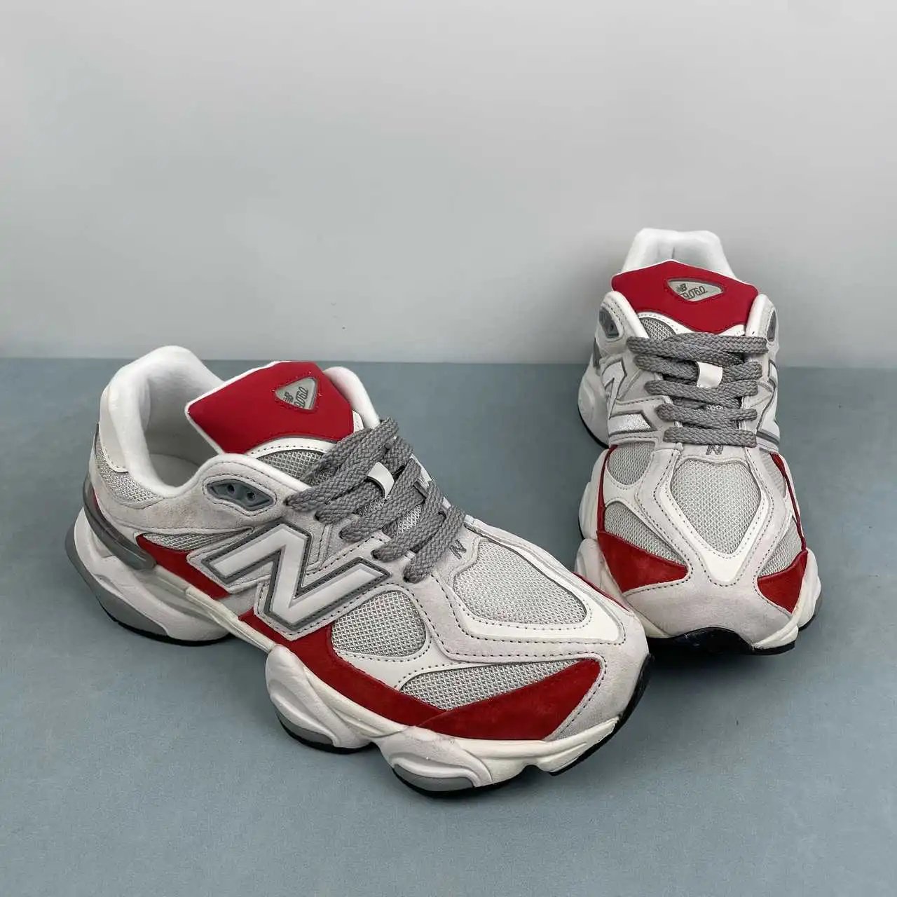 New Balance 9060 U9060JBE thumbnail 2