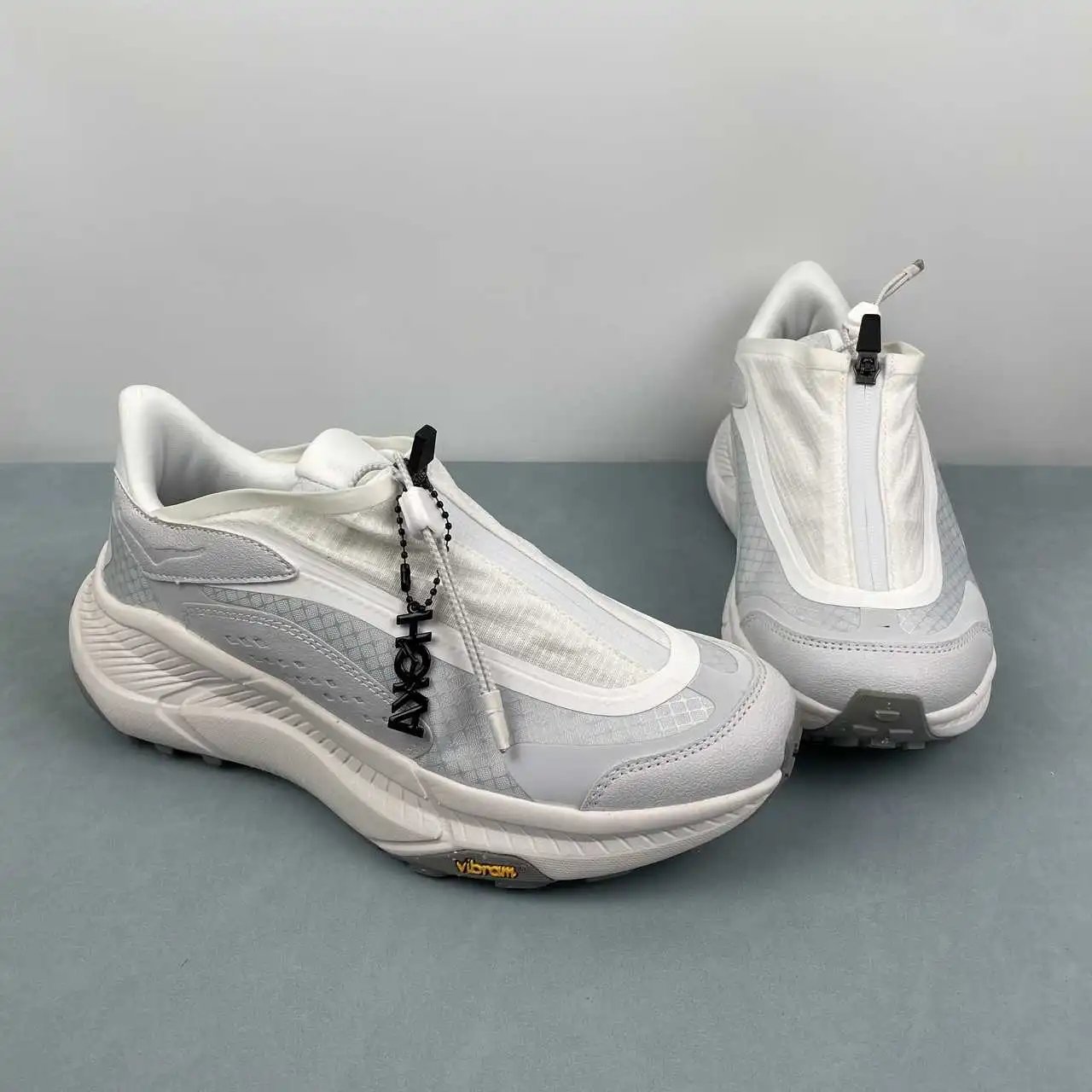 HOKA PROJECT TRANSPORT 1162850-WMC thumbnail 2