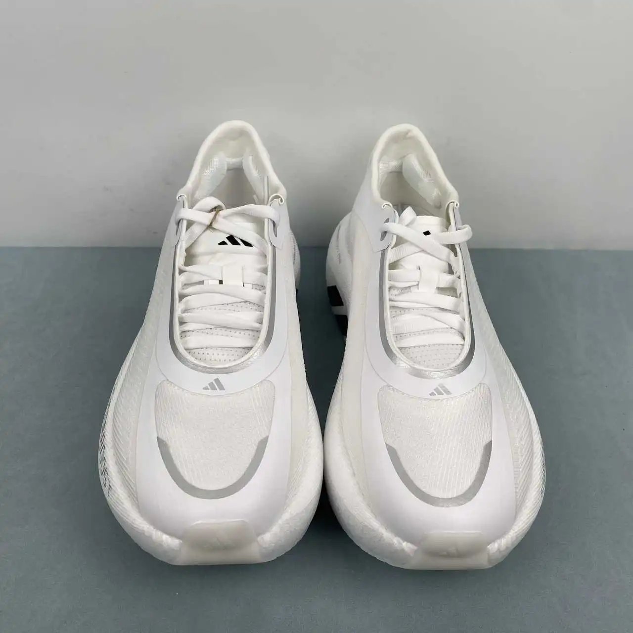 Adidas HYPERBOOST EDGE M KI1921 thumbnail 3