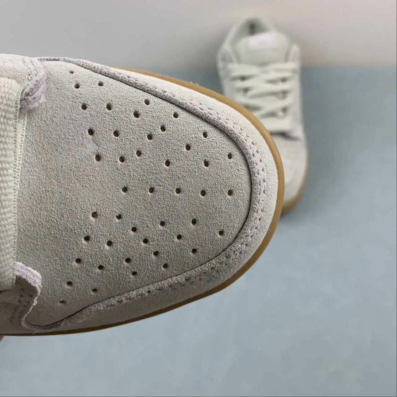 Nike Dunk Low BQ6817-300 8
