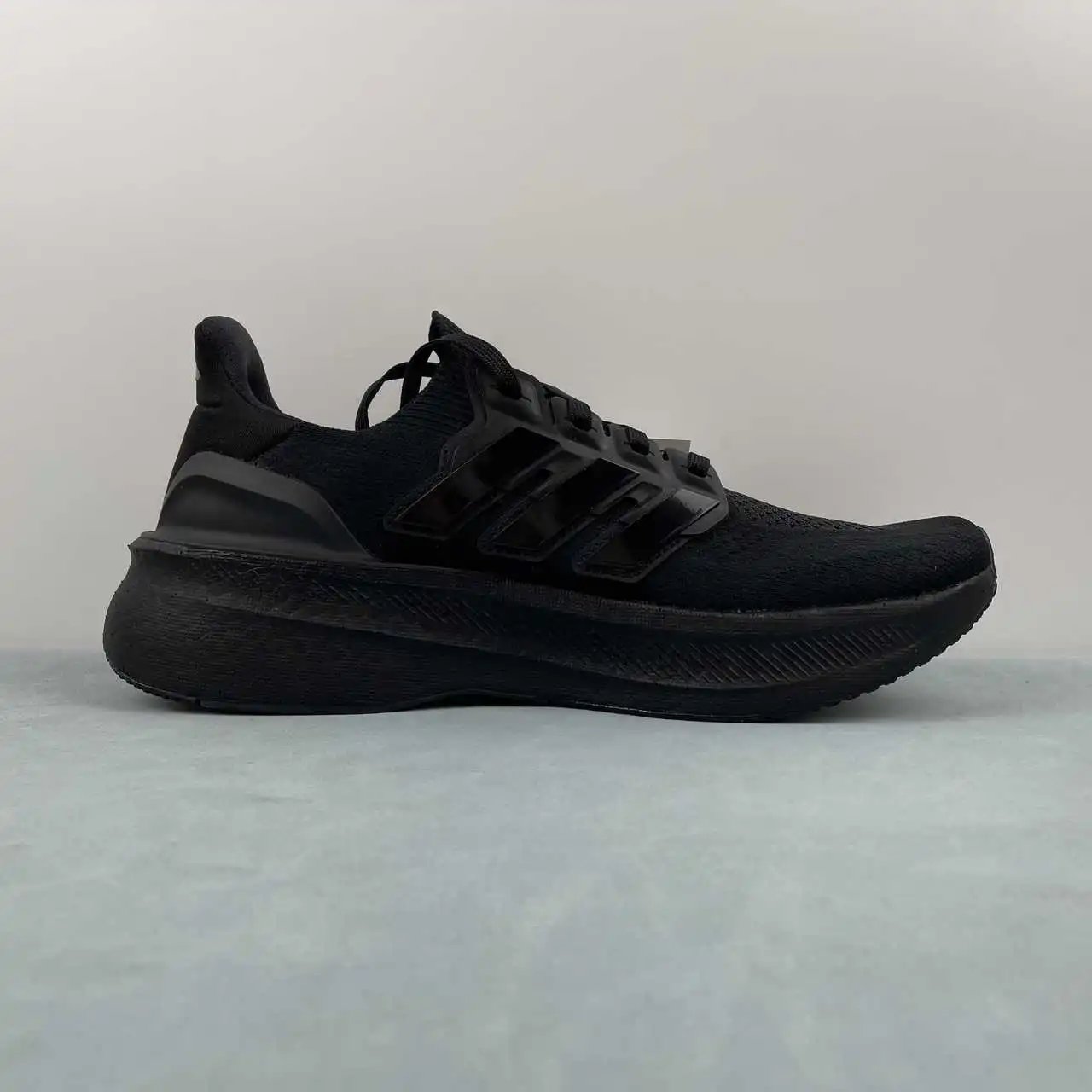 Adidas Ultra Boost 5 UB ID8812 thumbnail 4