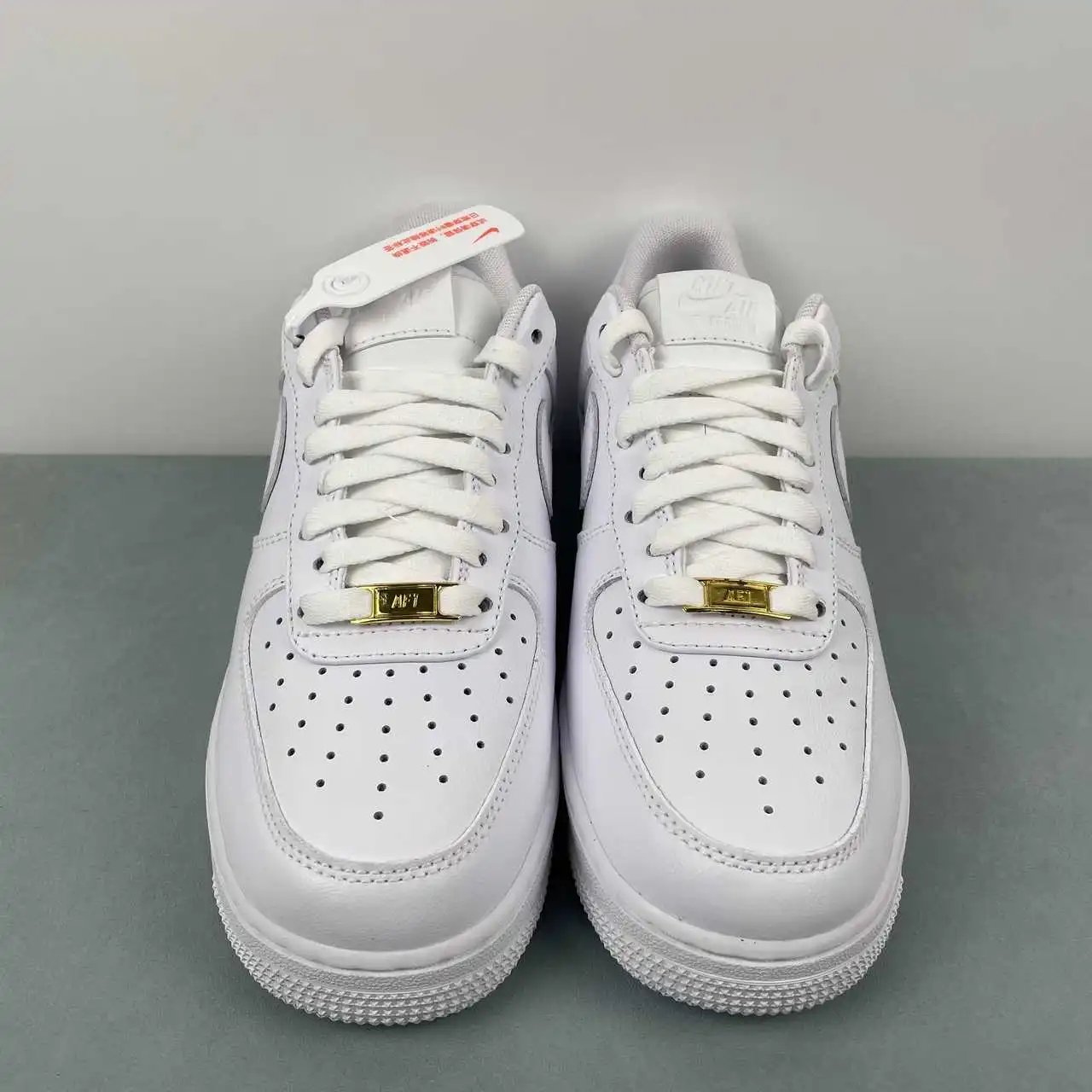Nike Air Force 1 CH8065-001 thumbnail 3