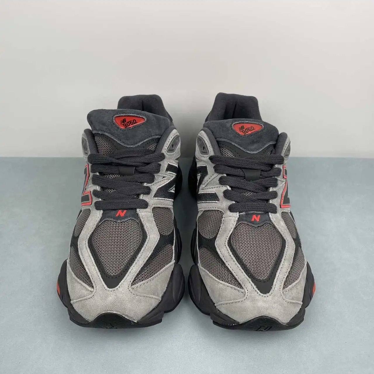 New Balance 9060 U9060JBO thumbnail 3