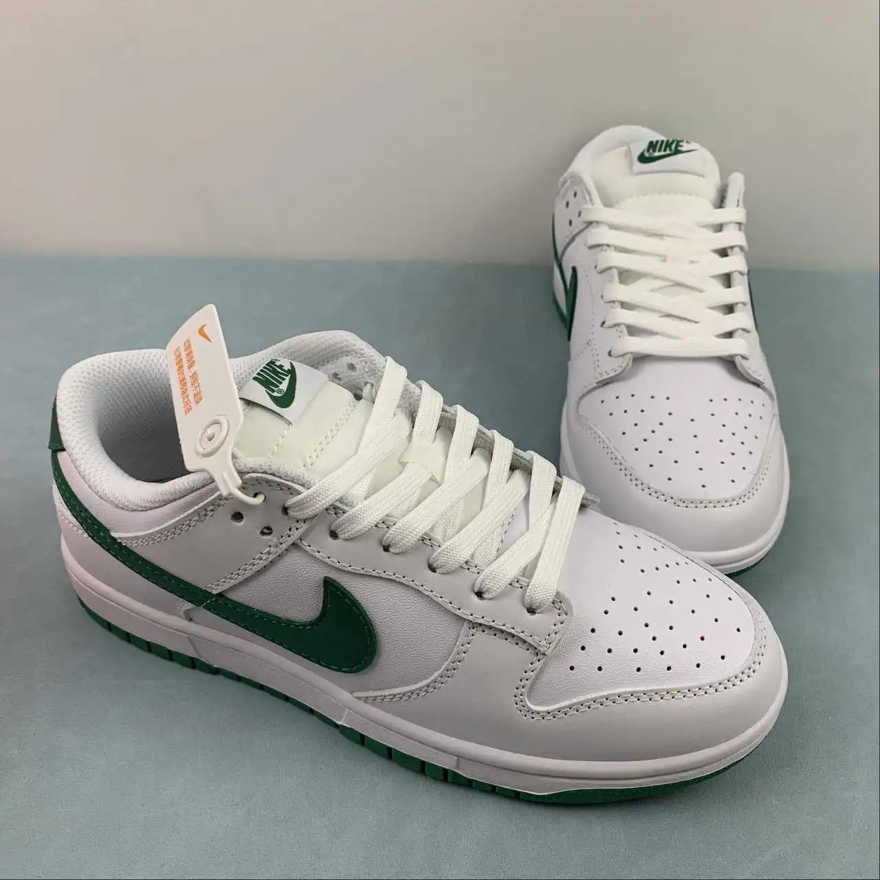 Nike Dunk Low DO1503-112 thumbnail 2