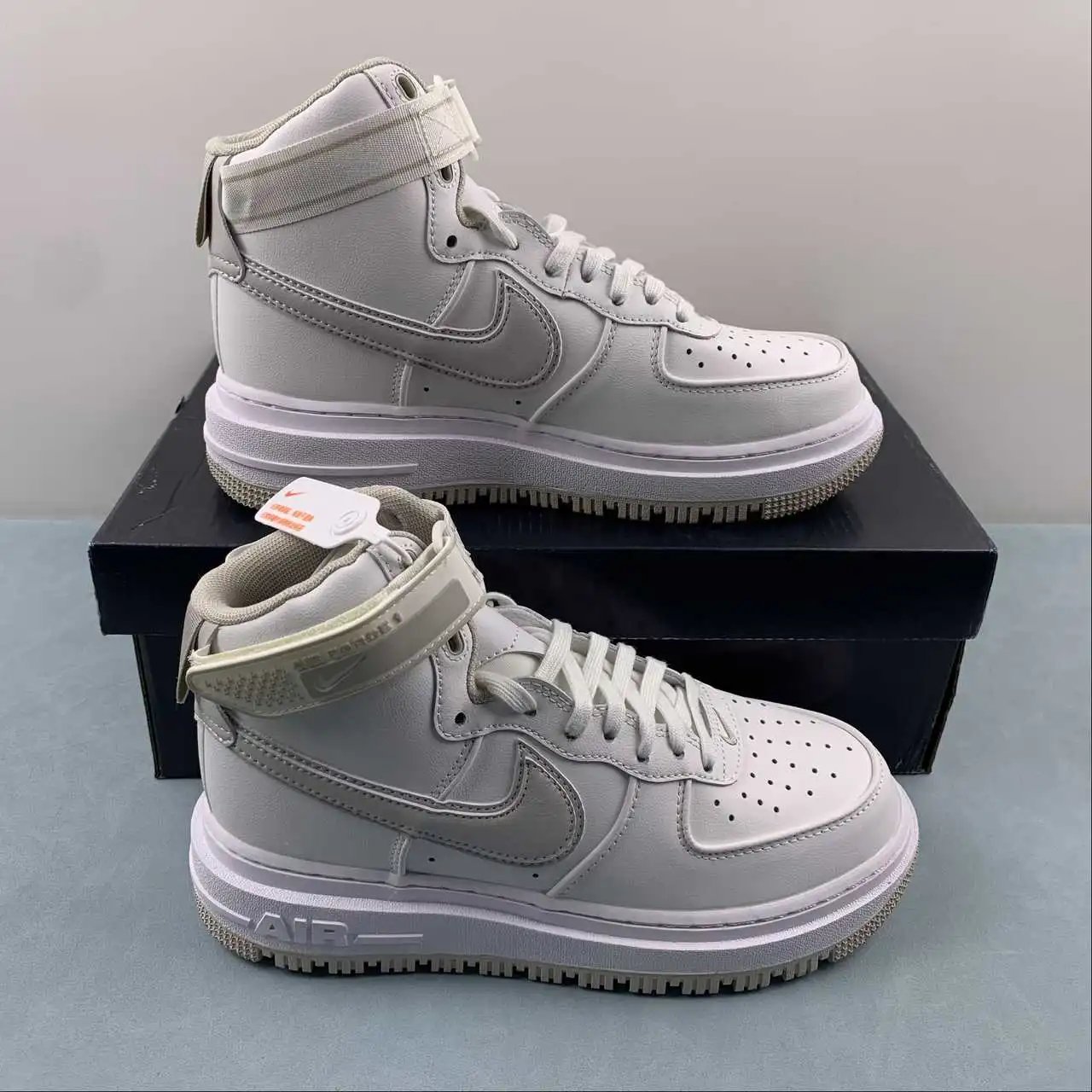 Nike Air Force 1 DA0418-100