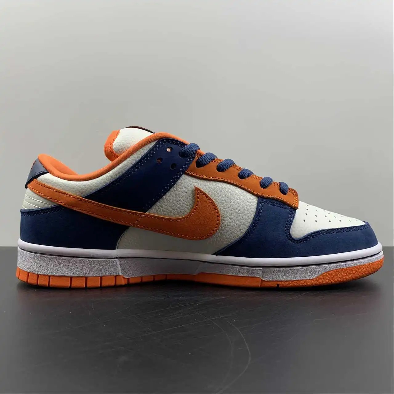Nike Dunk Low 304292-184 5