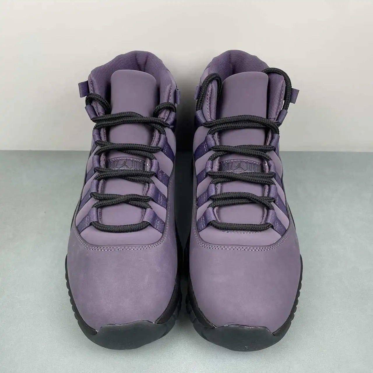 AJ11 Canyon Purple – IO8961-553 thumbnail 3