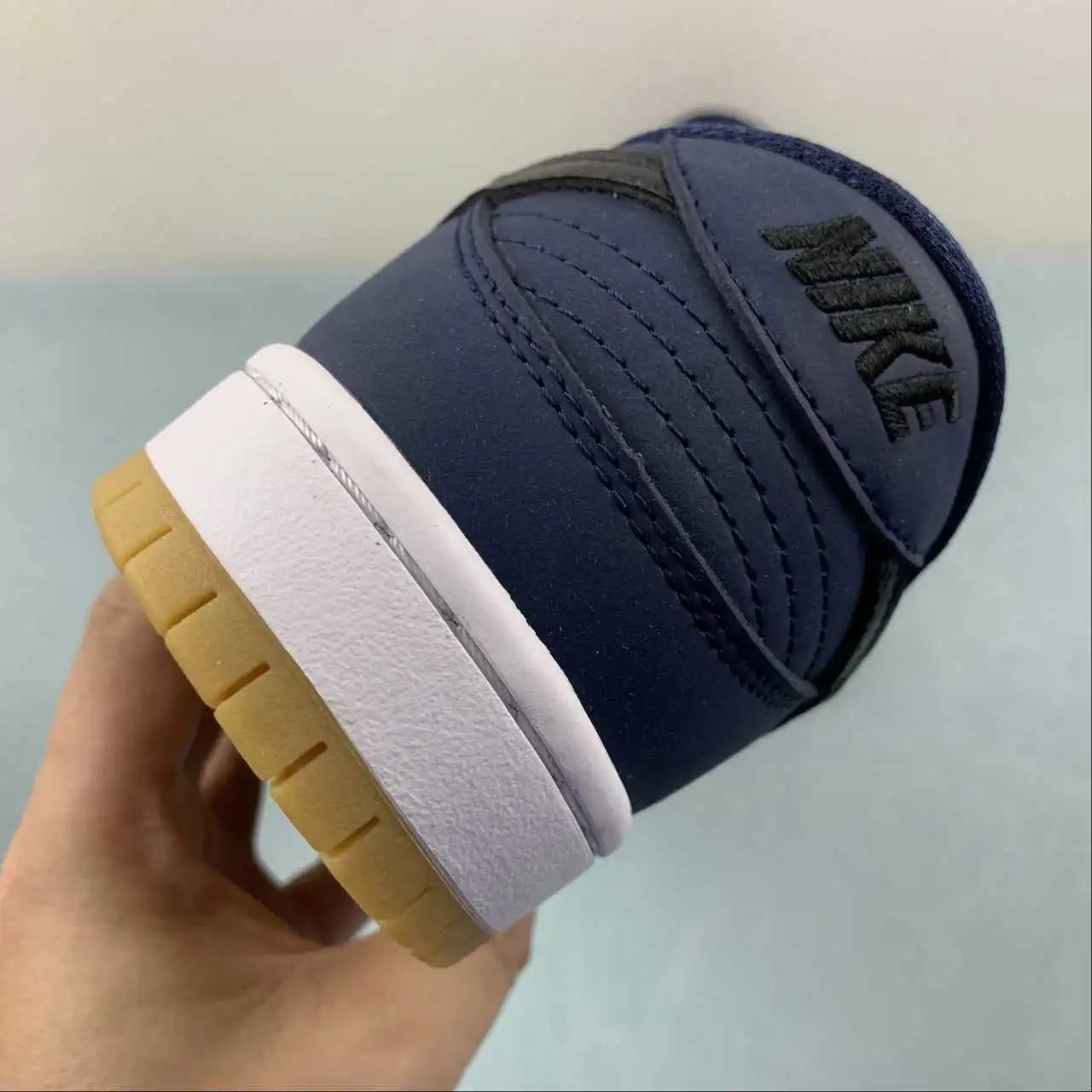 Nike Dunk Low CW7463-401 10