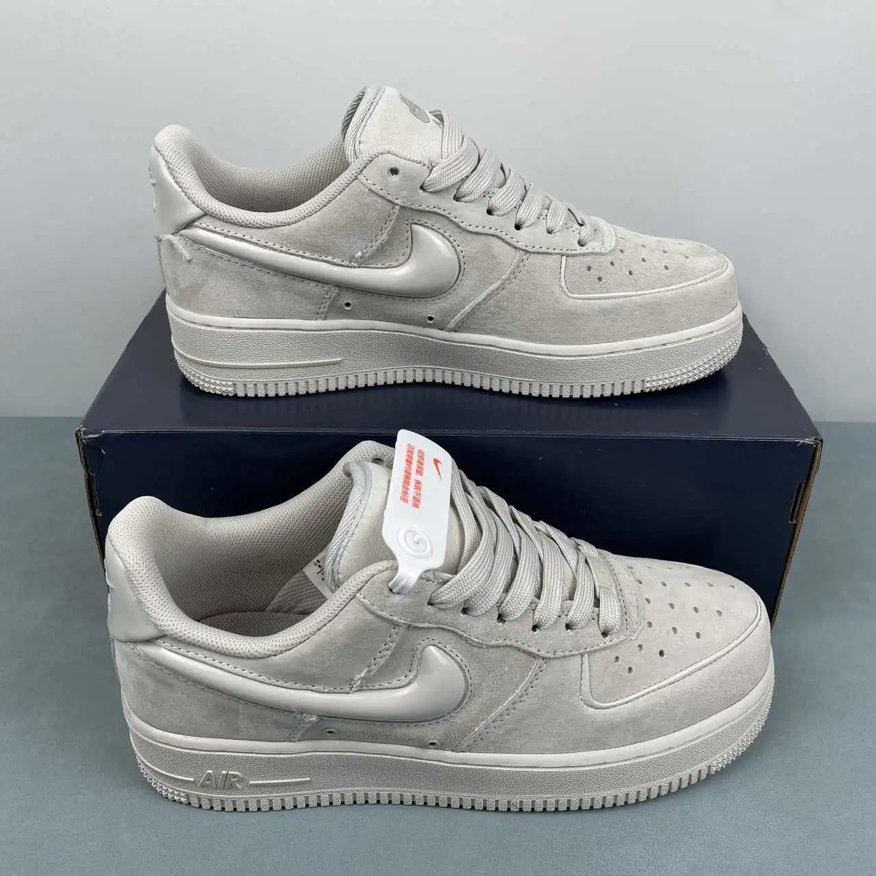 Nike Air Force 1 HV4406-001