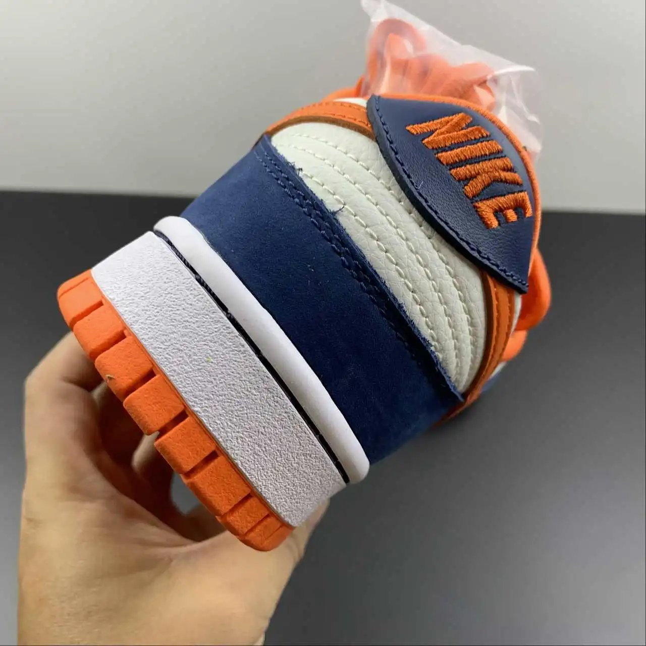 Nike Dunk Low 304292-184 10