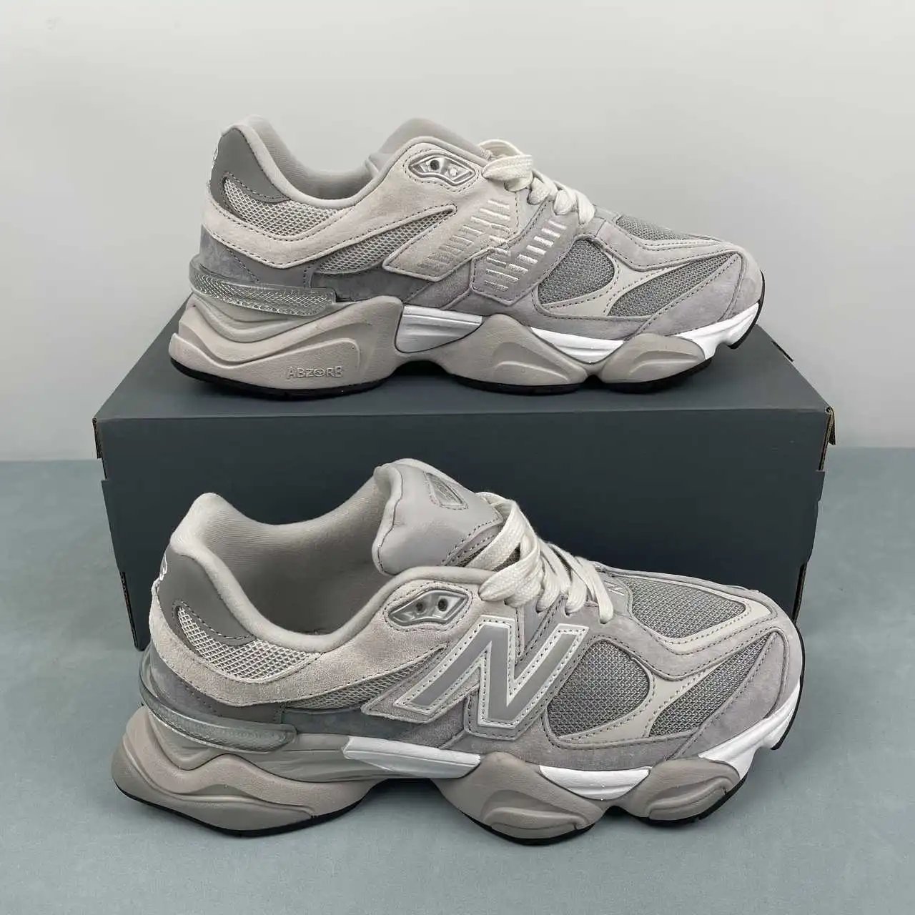 New Balance 9060 U9060JCG