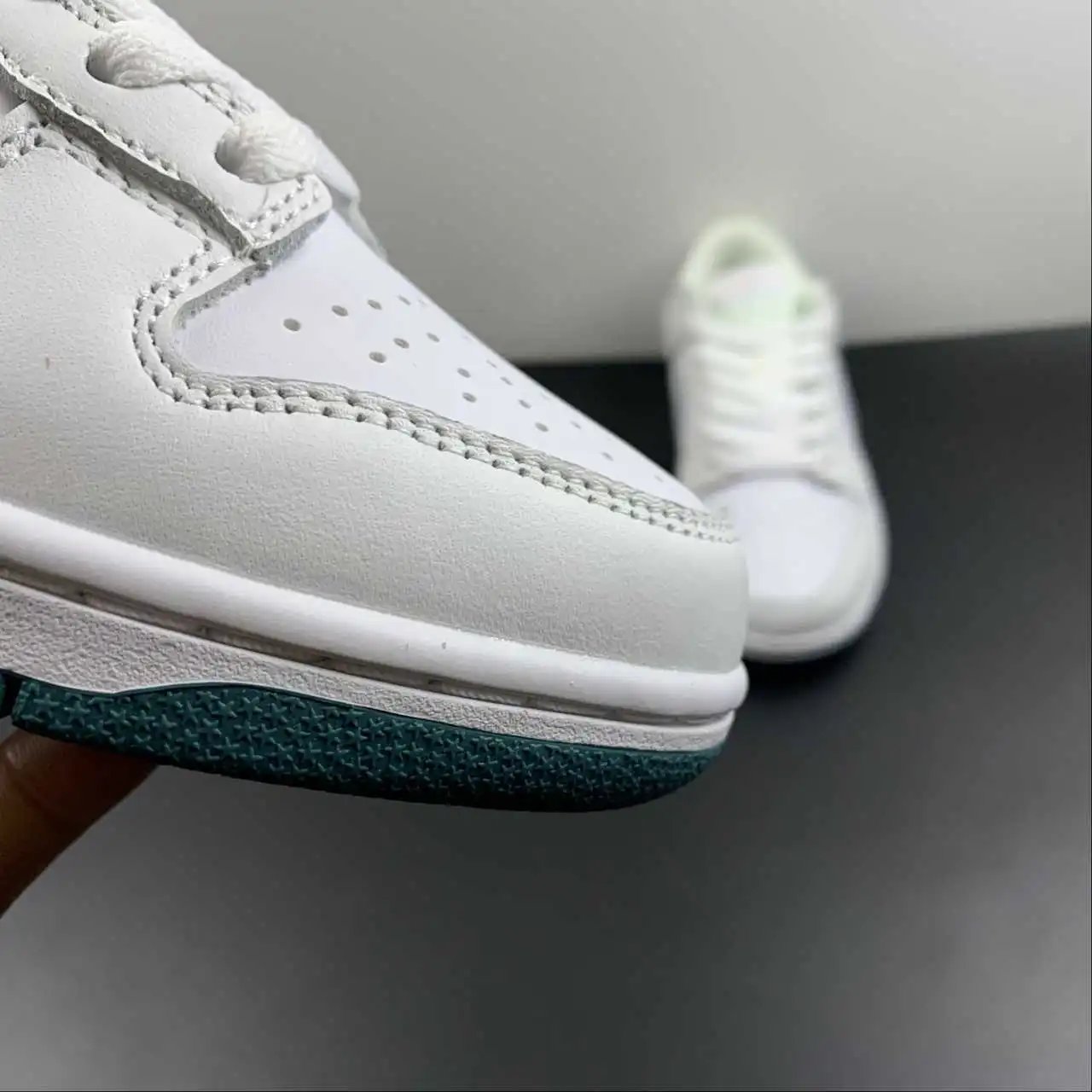 Nike Dunk Low FD9911-101 7