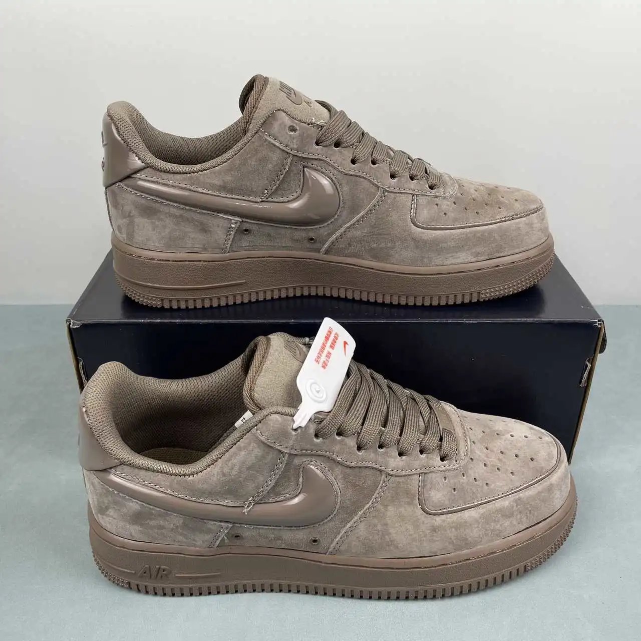 Nike Air Force 1 HV4406-200