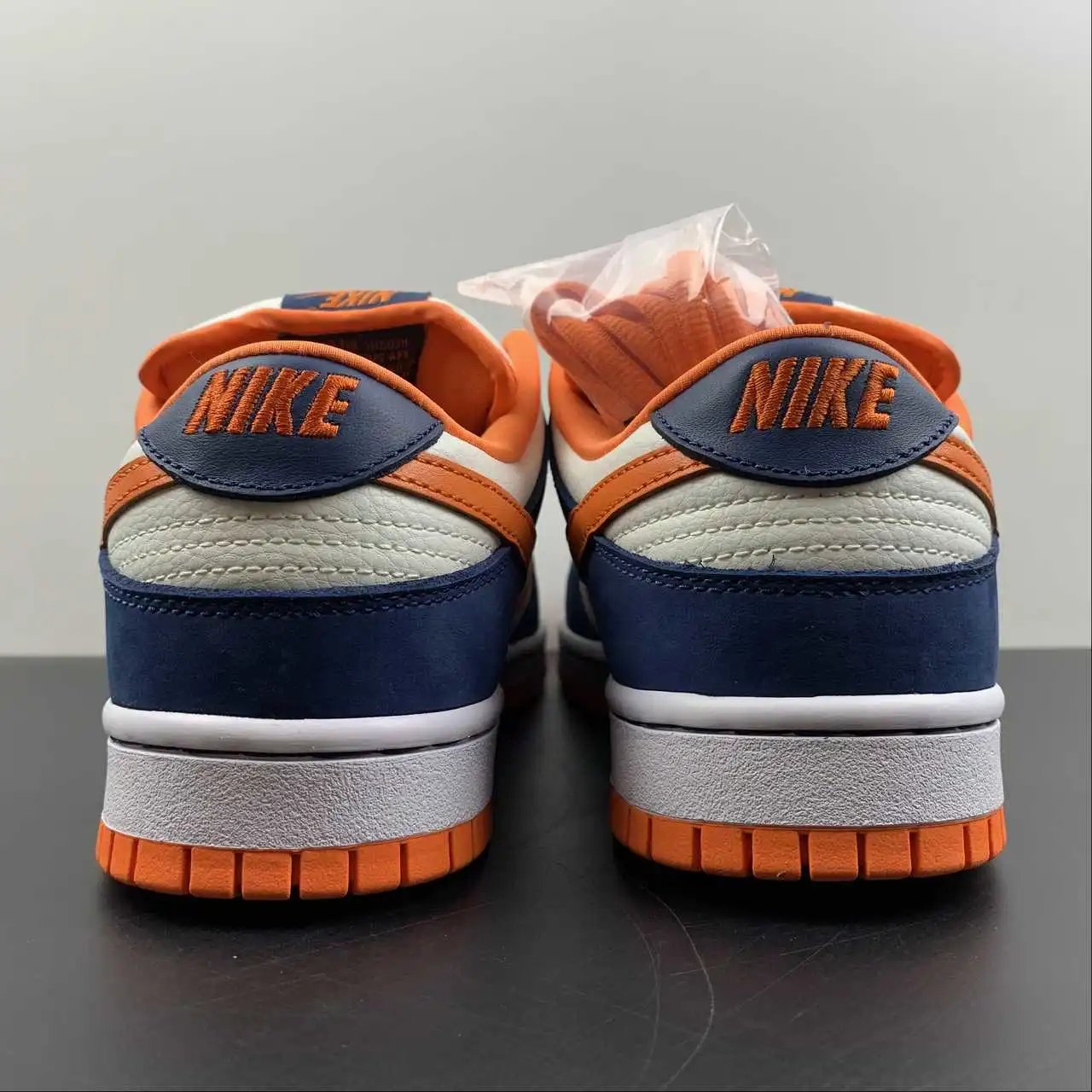Nike Dunk Low 304292-184 11