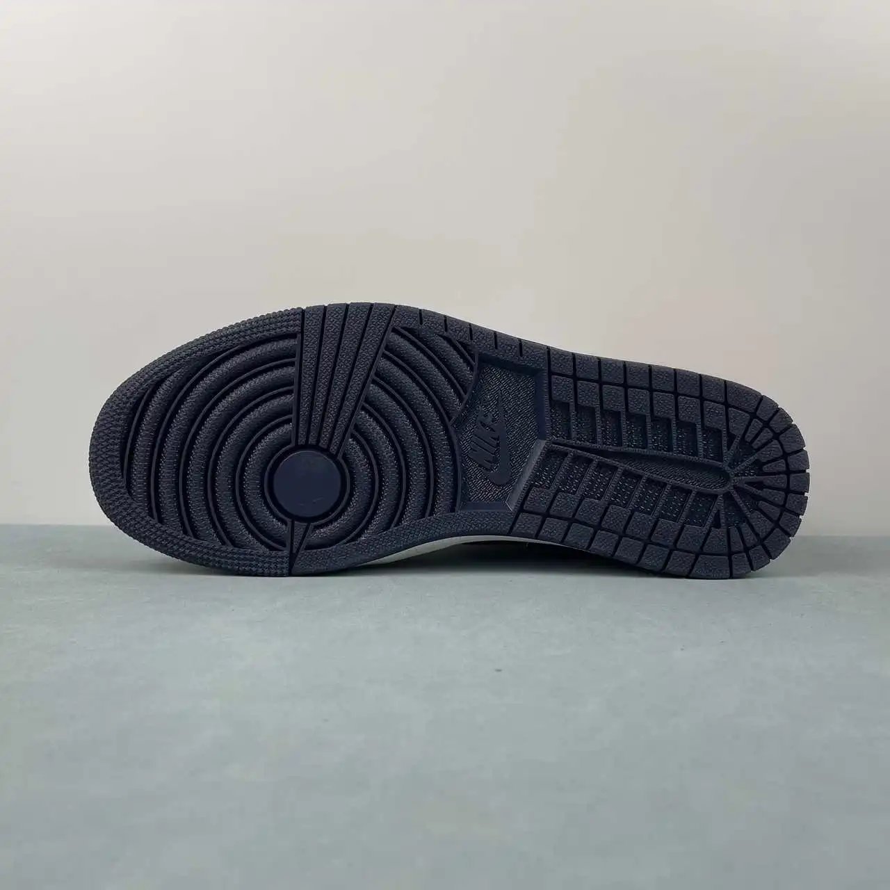 Air Jordan 1 Low HQ2993-100 11