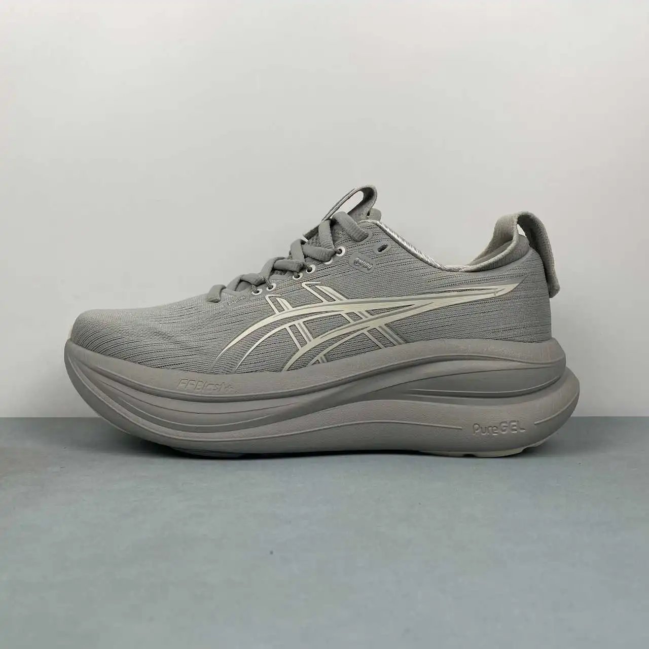 Asics GEL-NIMBUS 28 1011C127-021 thumbnail 4