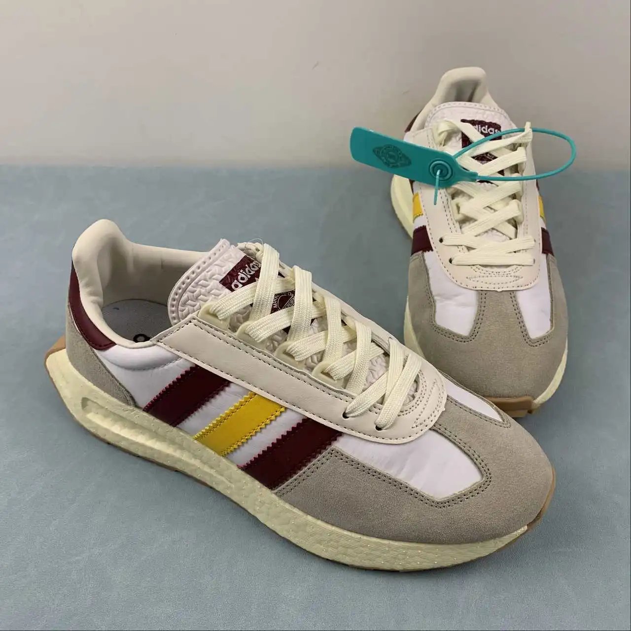 Adidas Retropy E5 IF4970 thumbnail 2